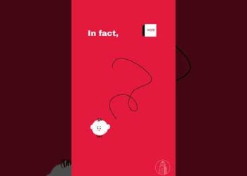 How Much Do Voter ID Laws Matter? | Tennenbaum Program for Fact-Based Policy