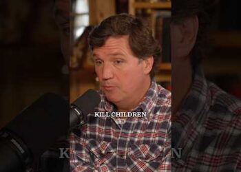 Do Harris and Walz Support Infanticide?