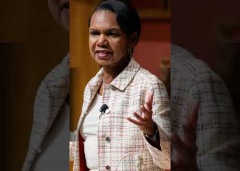 Societal Norms vs Scientific Credibility | HISPBC Dominic Parker