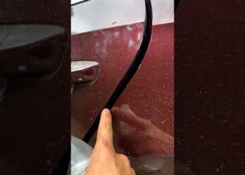 How to Catch a Car Scammer