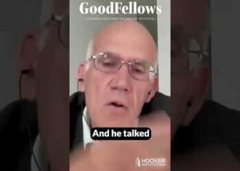 More Book Recommendations on Military History from Victor Davis Hanson | GoodFellows