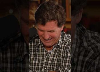 THIS Is Why People Vote Trump