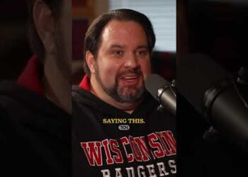 Nazi Eugenics and the Abortion Industry