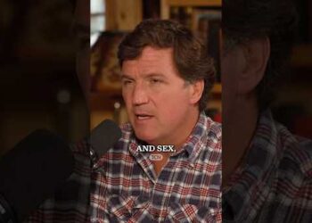 Why Are Women Asking for This During S*x?