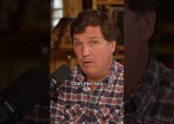 These People Have the Most S*x