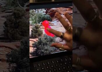 AI Knows Something We Don’t