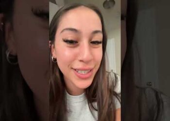 How Does This Keep Happening