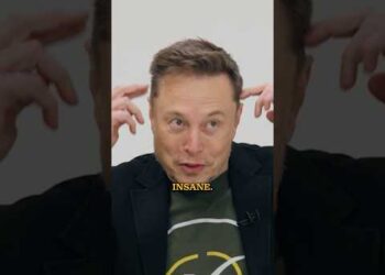 The FAA Blocked Elon From Getting Starlinks to Hurricane Victims