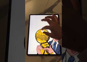 Never Ending Art