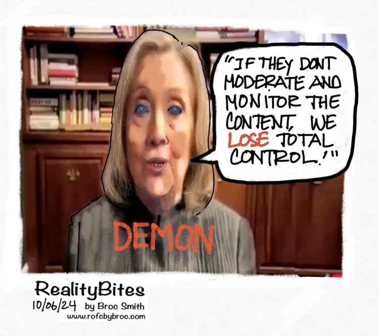 DEMON
