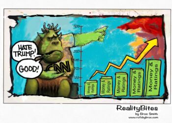 Ratings Logic