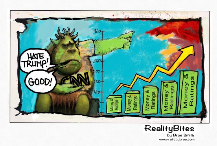Ratings Logic