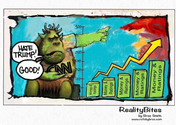 Ratings Logic