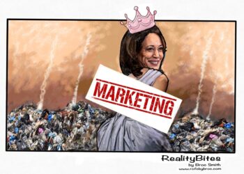 Marketing