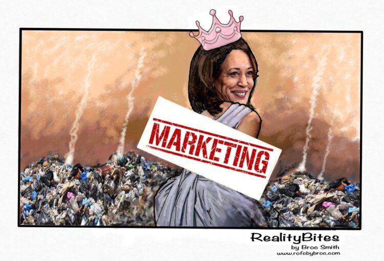 Marketing
