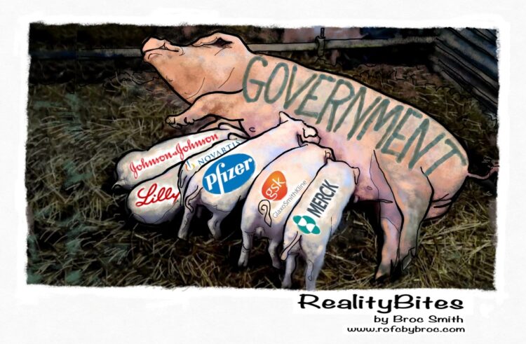 SWINE