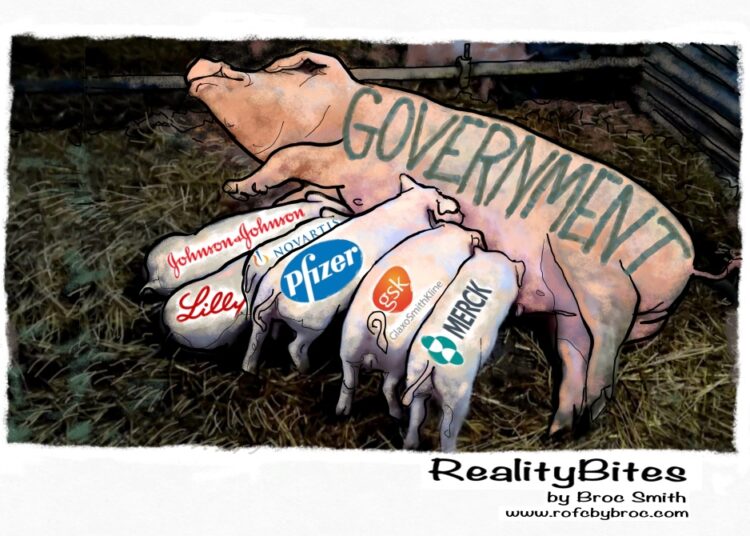 SWINE