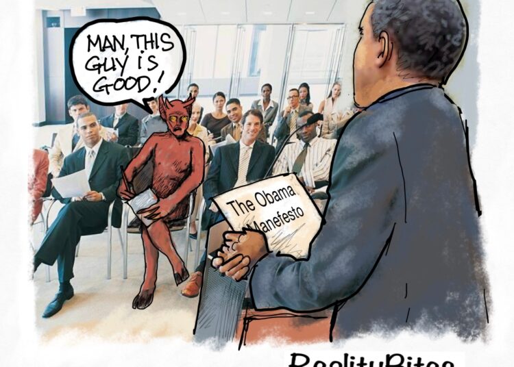 A Real Pro