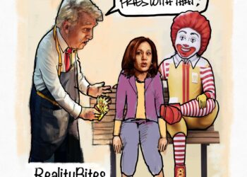 McCrow