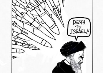 Mullah
