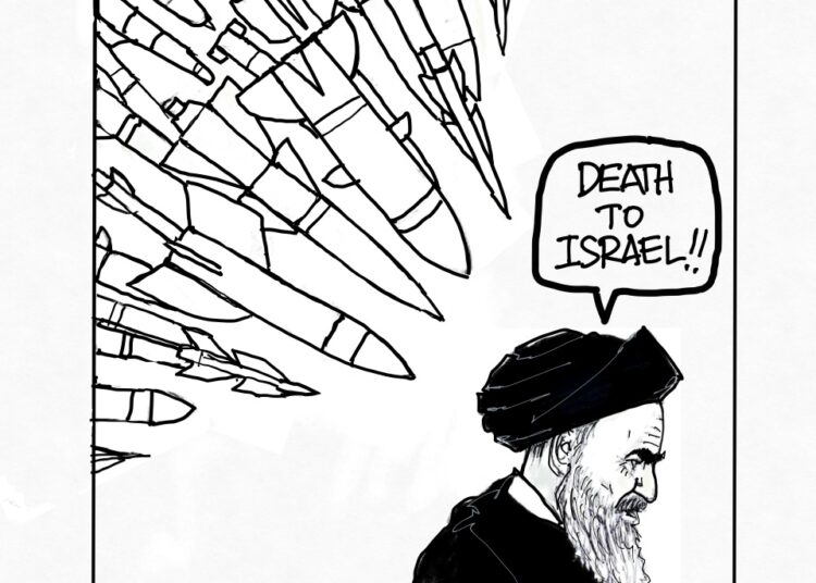 Mullah