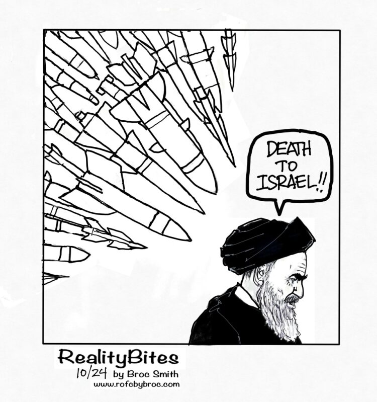 Mullah