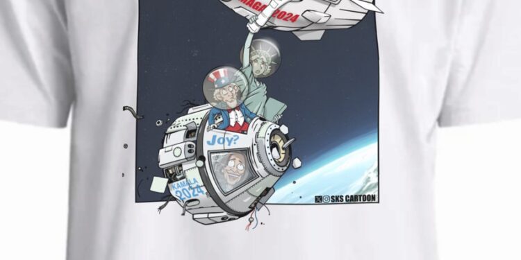 Looks pretty good, isn’t it? the image without speech bubble is posted below, I’m making this one COPYRIGHT FREE, do whatever you want with it 😉