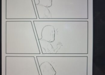 Brainstorming