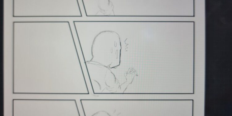Brainstorming