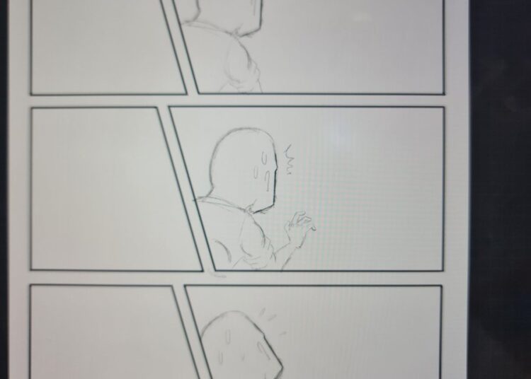 Brainstorming