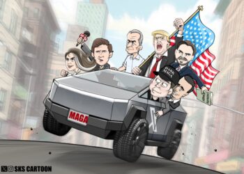 #TeamAmerica united