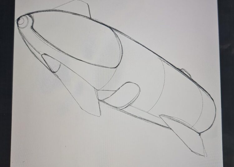 Another update coming soon