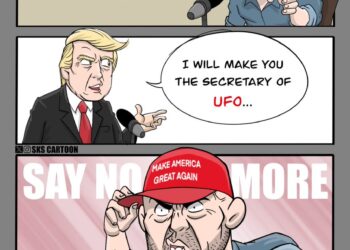 My prediction:  #DonaldTrump on #JoeRogan