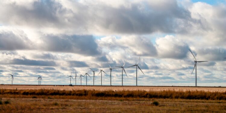 Will wind and solar hammer hydro in Washington State?