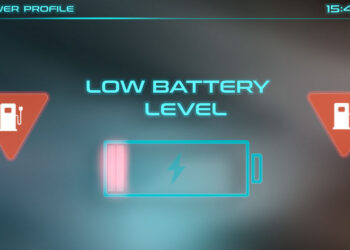 The battery-electric Kool-Aid acid test