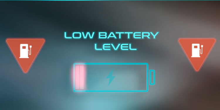 The battery-electric Kool-Aid acid test