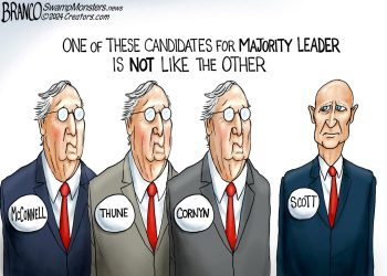 Ditch Mictch Clones