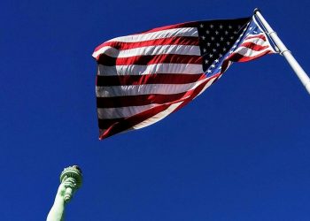 Thank God for the Electoral College