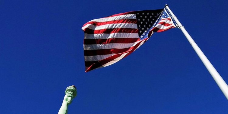 Thank God for the Electoral College