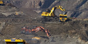 Destructive Environmentalists