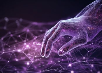 AI knows it is biased on climate change!