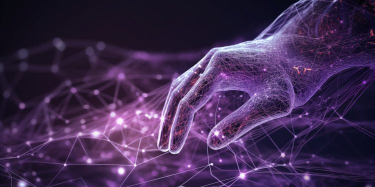 AI knows it is biased on climate change!