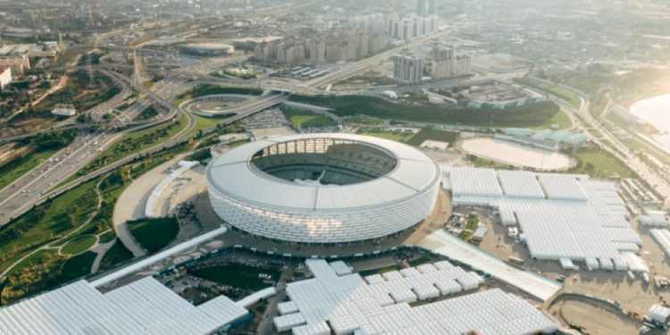 COP29: Confronting narratives and absurdities at the climate summit (Part I)