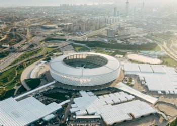 COP 29: Expect Trump victory to turn UN summit anti-climatic