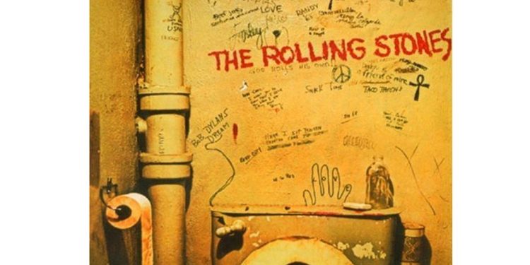 Beggers’ banquet opens the UN Climate Summit