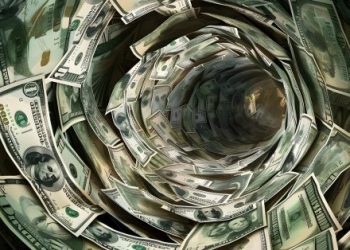 Consumers Are Drowning In Debt As Hordes Of Businesses Fail All Over The U.S.