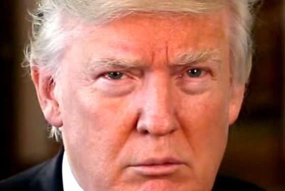 10 Of The Most Shocking Numbers From Donald Trump’s Historic Election Victory