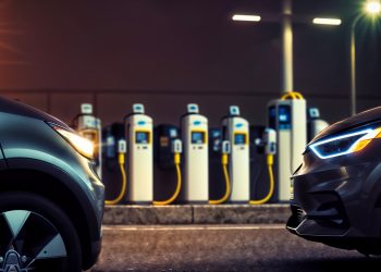 Automakers may rue choosing bureaucrats over customers
