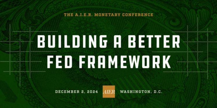 Building a Better Fed Framework