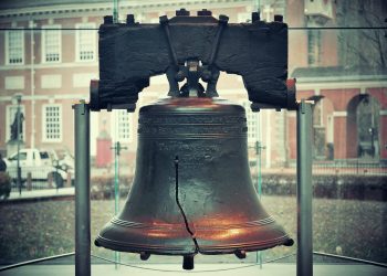 Affordable energy can alleviate Pennsylvanians’ economic anxieties